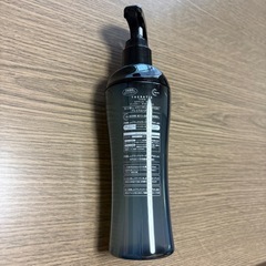 セラティス　　ヘアミスト　220mlの画像