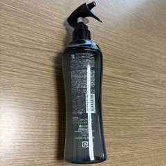 セラティス　　ヘアミスト　220mlの画像