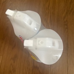 エアコン洗浄スプレーの画像