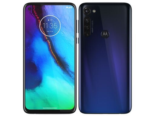 simフリー moto g pro 中古