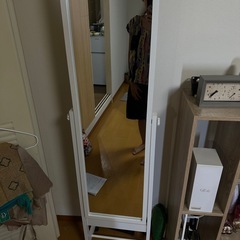 みらミラーの画像