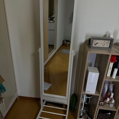 みらミラーの画像