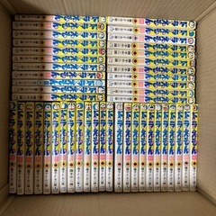 ドラえもん漫画の画像