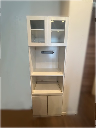 平中悠一 ギンガム・チェック トップ 初版】「バック・トゥ