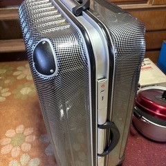 スーツケース60×43の画像