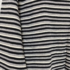 カットソーＬ
の画像