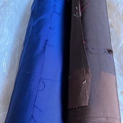 生地（幅50×2ロール）の画像