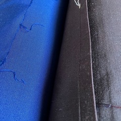 生地（幅50×2ロール）の画像