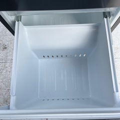 REFAGE.冷蔵庫.2023の画像