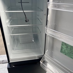 REFAGE.冷蔵庫.2023の画像