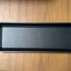 スモークレス焼肉ロースターの画像