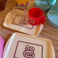 アンパンマンまとめ②の画像