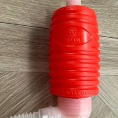 手動 ポンプ 水の汲み上げで使用
  の画像