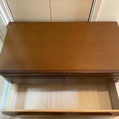 タンス、チェスト　無料の画像