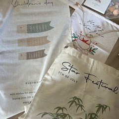 ツリー120cmの画像