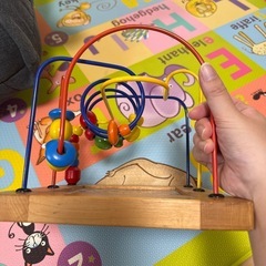 ルーピングの画像