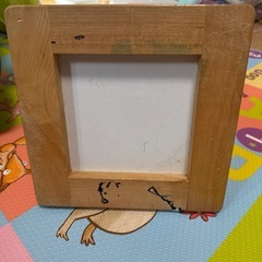 ルーピングの画像