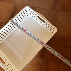 収納ケースの画像