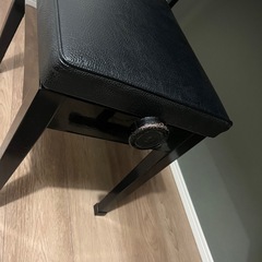 CASIO 電子ピアノ　PX-150の画像