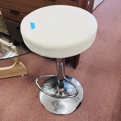 【激安】昇降式カウンターチェア