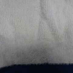 ( E-15 )Rope Picnic ロペピクニック フラッフィーニット ふわふわMIXフェザーニットプルオーバー サイズ３８ Mサイズ相当 GDM-15080 長期保管品 未使用の画像