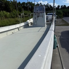 漁船・ダイビング・遊漁船・の画像