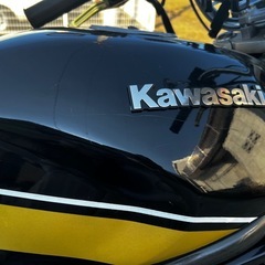 バリオス2型の画像