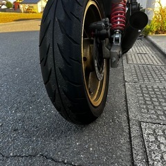 バリオス2型の画像