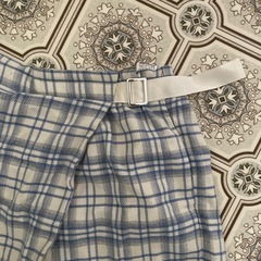 かわいいズボンの画像