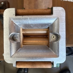 小野式製麺機の画像