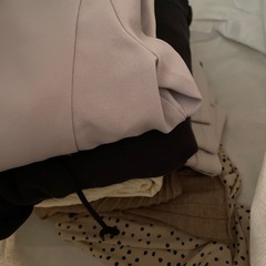 洋服　レディース　おまとめ　の画像