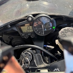 yzf-r1 
の画像