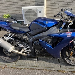 yzf-r1 
の画像