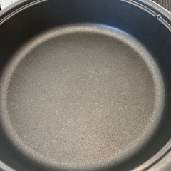 ホットプレートの画像