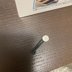 up  renoma　ダウンジャケット　Lサイズレディースの画像