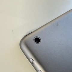 iPad Air 第一世代 9.7インチ 美品
の画像