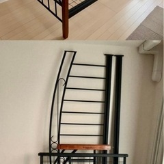 シングルベッド　　　の画像