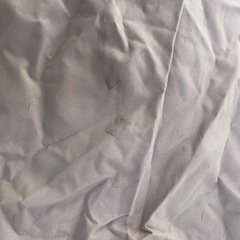 ドライブシート 幅125cm 長さ146cm ペッツワン 後部座席用 ファスナー付 車 猫 犬 ペット 汚れ防止 防塵 抜け毛防止の画像