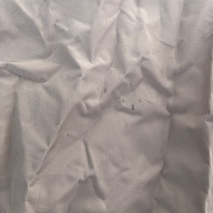 ドライブシート 幅125cm 長さ146cm ペッツワン 後部座席用 ファスナー付 車 猫 犬 ペット 汚れ防止 防塵 抜け毛防止の画像