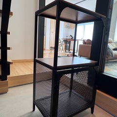 IKEA フィエルボ
の画像