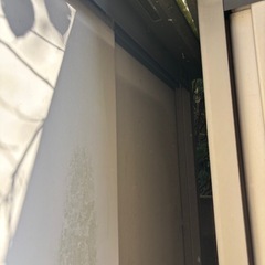 物置　倉庫　TYストックハウスの画像