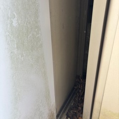 物置　倉庫　TYストックハウスの画像