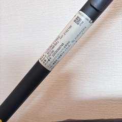 【美品】アップリカ Aprica ラクーナ クッション フリー AB 肩カバー付の画像