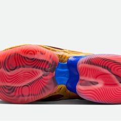 11/16取り消し　Windowsen × Nike Women's Air Max Muse wms29cmの画像