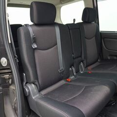 🚗頭金なしキャンペーン開催中！今のご状況からお気軽にご相談ください【オトロンカーズ岐阜店（の画像