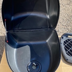 ☆ ★ ボックス ステーセット ★ ☆の画像