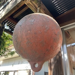 オブジェ　　3個の画像