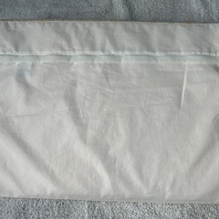 サンデシカ　傾斜枕　スリーピングピロー　赤ちゃん　吐き戻し防止の画像