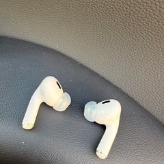 AirPods Pro2の画像