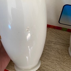 プーさん　コップ　3個セットの画像